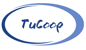 tucooperativa
