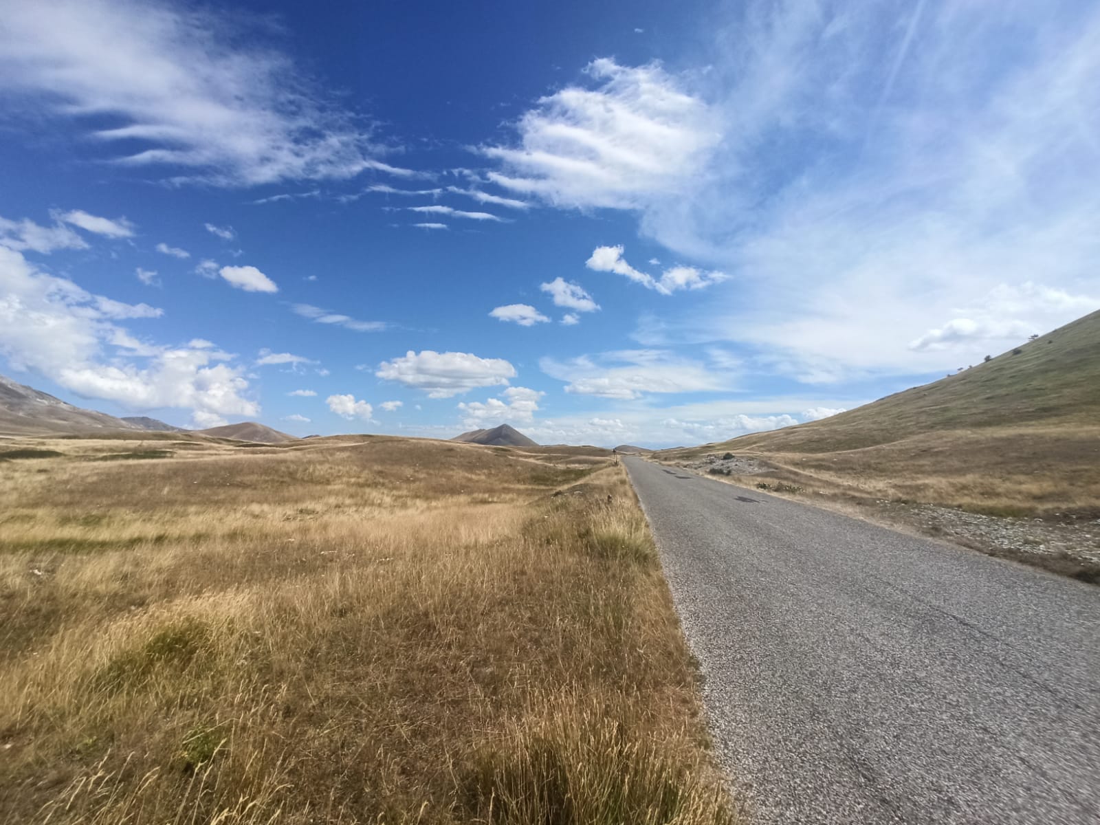 campo imperatore 1