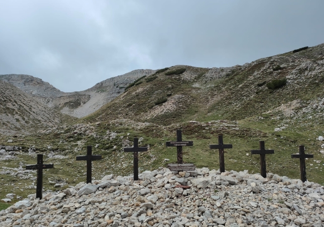 Pasubio_202200062