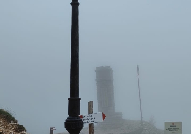 Pasubio_202200071