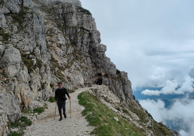 Pasubio_202200075