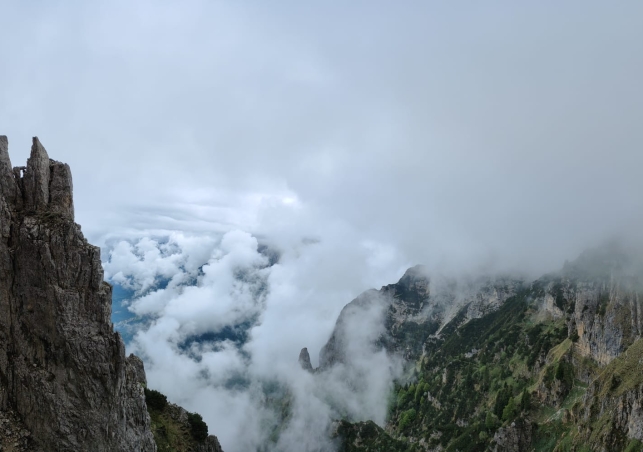 Pasubio_202200076