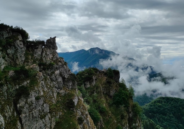 Pasubio_202200098