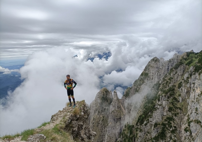 Pasubio_202200146