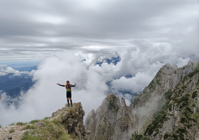 Pasubio_202200147